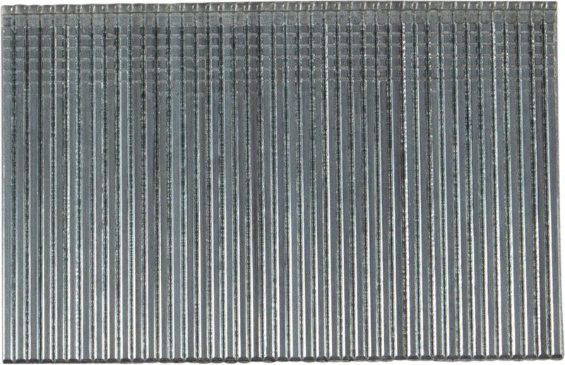 DYCKERT F16 0° 1,6X45MM 2000ST MASKINDYCKERT BLANKFÖRZINKAD