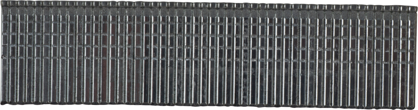 DYCKERT F18 0° 1,2X16MM 10000P MASKINDYCKERT BLANKFÖRZINKAD