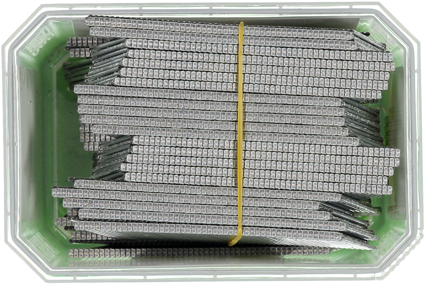 DYCKERT D16 FZB 1,6X35MM 20G 4400ST