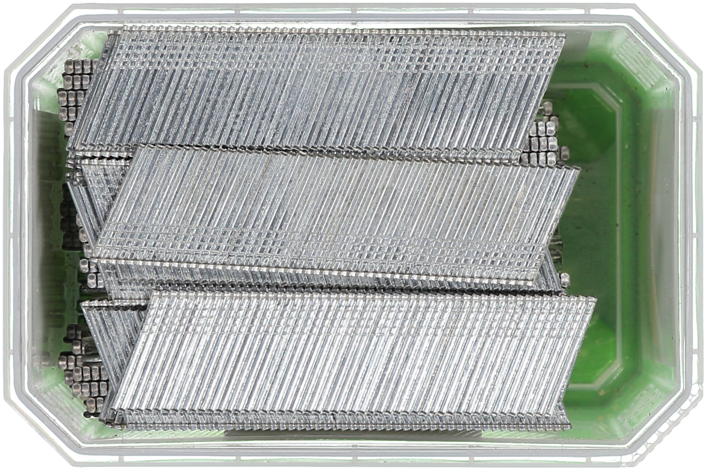 DYCKERT D16 20G FZB 25MM 5600