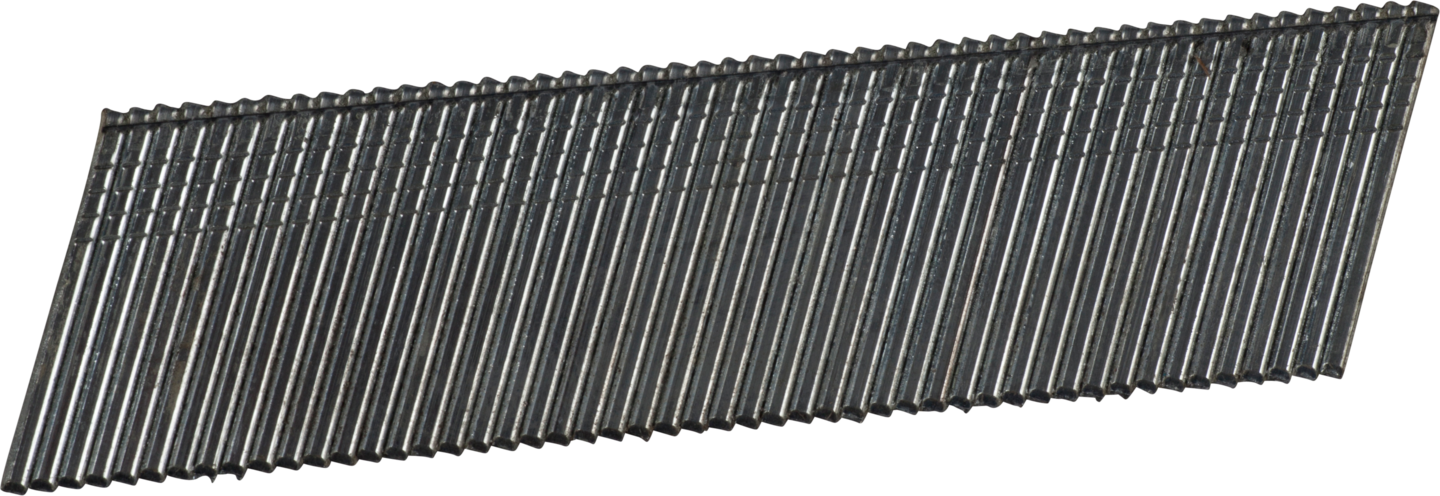 DYCKERT D16 20G FZB 25MM 5600