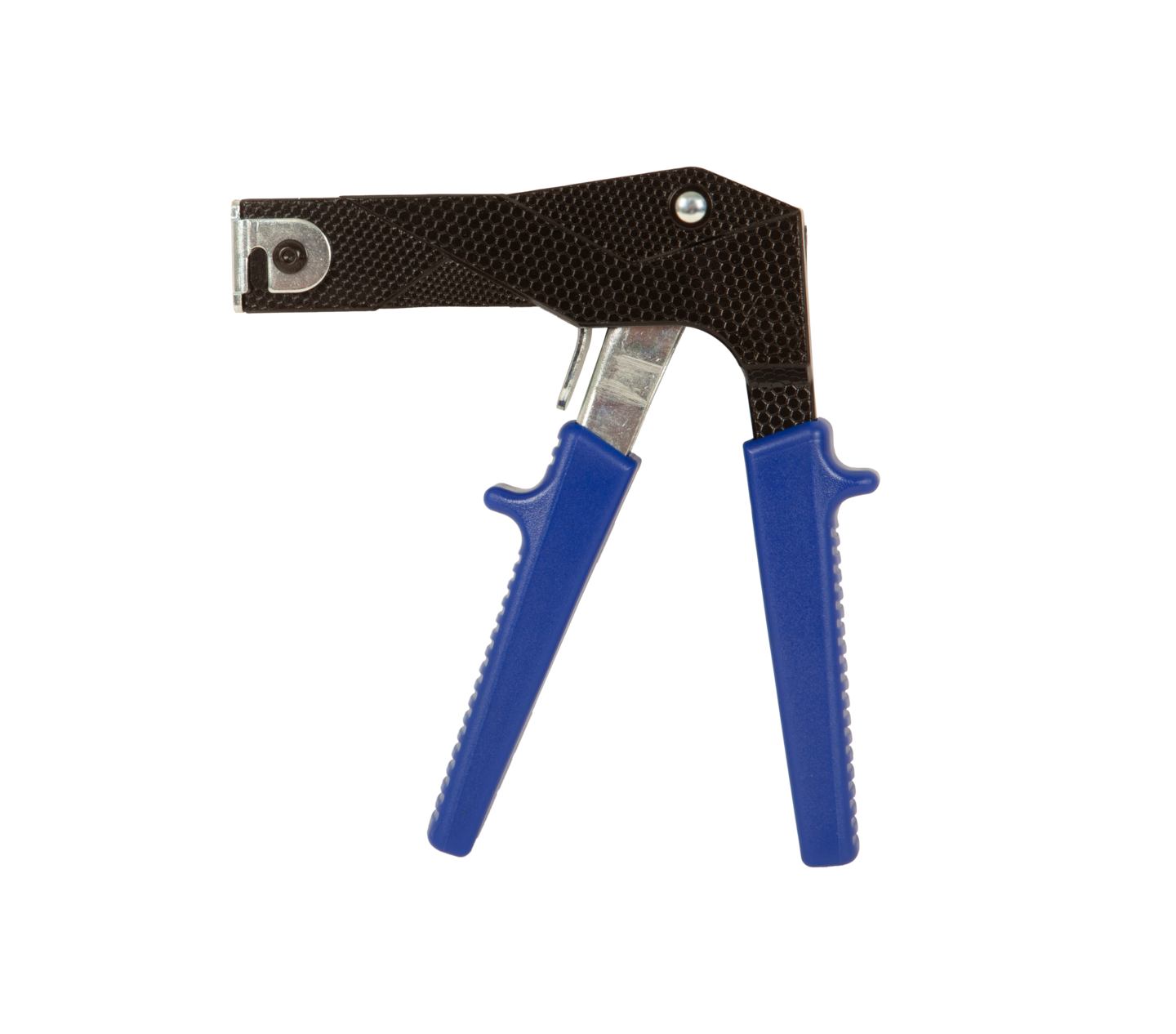 MONTERINGSTÅNG ESSVE SAM PUMP