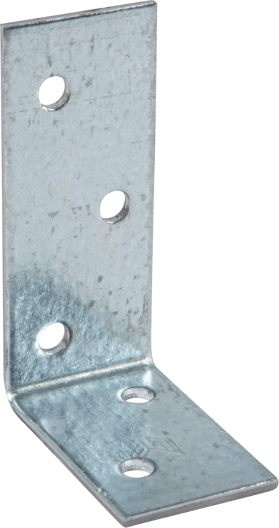 VINKEL M5 40X60X25X2