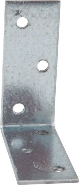 MINIVINKEL ESSVE M4 60X60X25X2MM