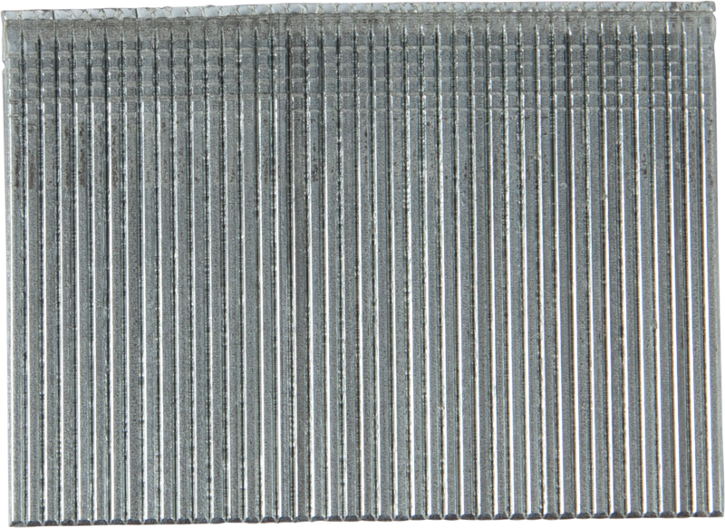 DYCKERT ESSVE F16 FZB VIT 1,6X50 2064ST