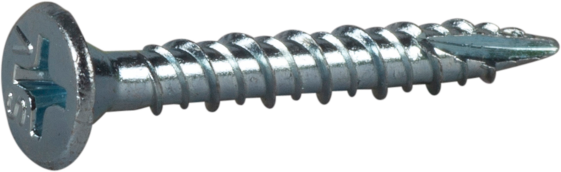 PANELSKRUV FZB 3,9X30 250ST