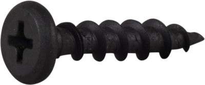 UNDERTAKSSKRUV 4,2X22 500ST FOSFATERAD