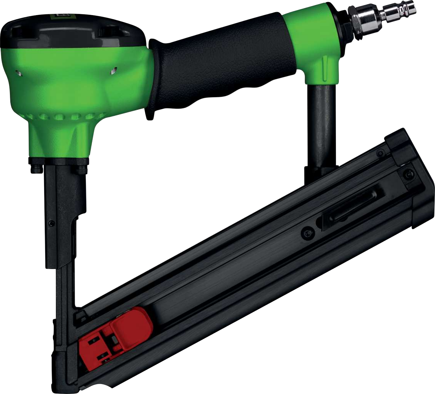 SPIKPISTOL ESSVE BESLAG 34/50 MCN 34GR 50 MM