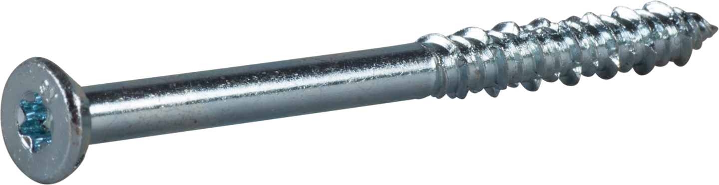 SYLLSKRUV FS 12MY 7,5X92 100ST