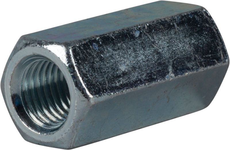 SKARVMUTTER ESSVE FZB M16X50 8ST