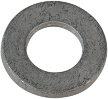 PLANBRICKA ESSVE DIN 125 FZV M6 50ST