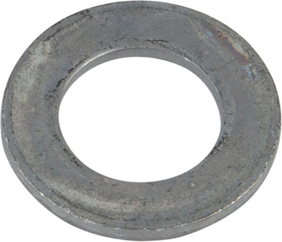 PLANBRICKA ESSVE DIN 125 FZV M20 50ST