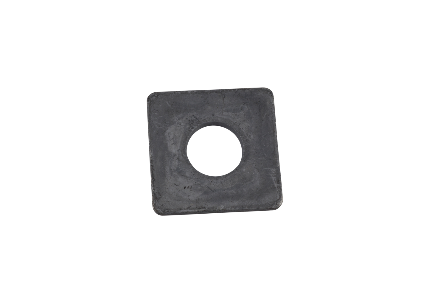 FYRKANTSBRICKA ESSVE DIN 436 FZV M20 25ST