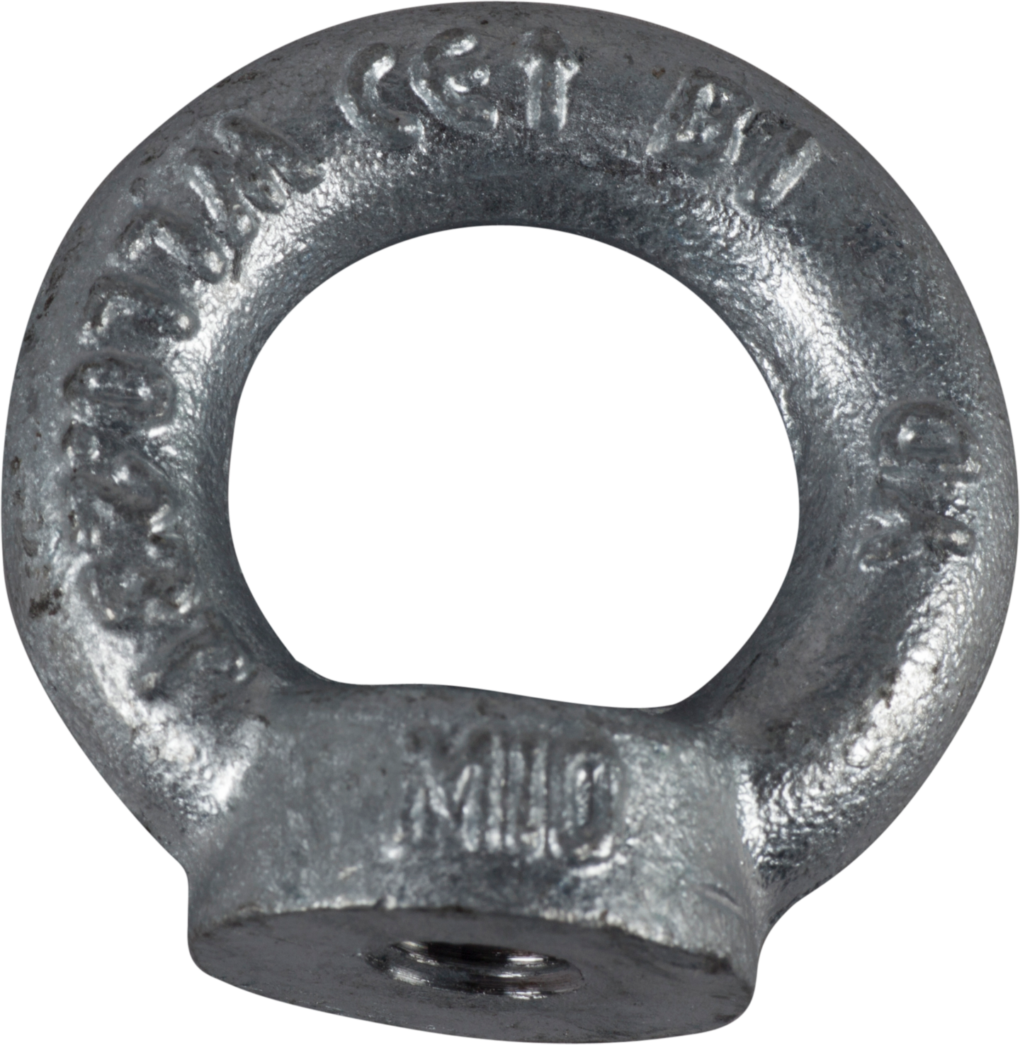 LYFTÖGLA LH FZV M10 10ST