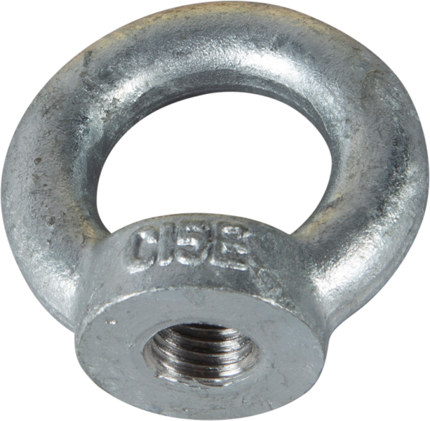 LYFTÖGLA LH FZV M16 10ST