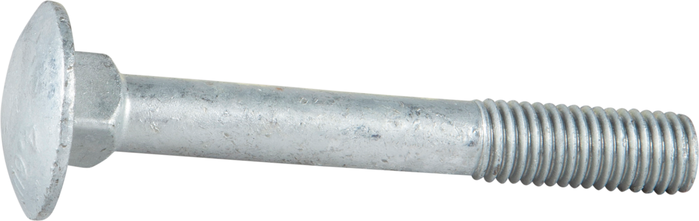 VAGNSBULT ESSVE 4.6U ISO 8677 FZV M12X90 20ST