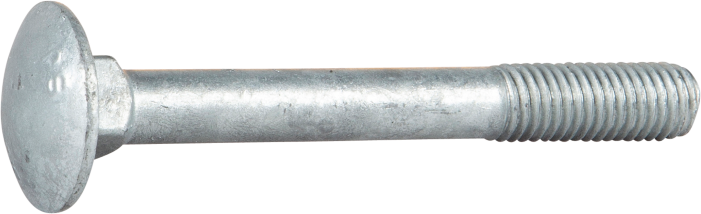 VAGNSBULT ESSVE 4.6U ISO 8677 FZV M12X100 20ST