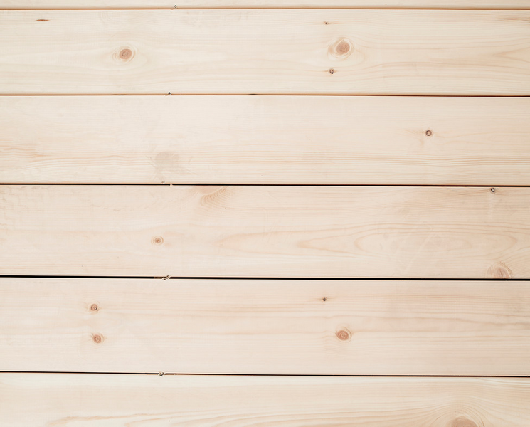 MONTERINGSVERKTYG ESSVE HDS 3-6MM 1 10-150 V4150 VER 4