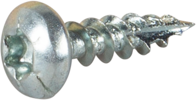 TRÄSKRUV HG KS INV 4,0X16 200 TX20