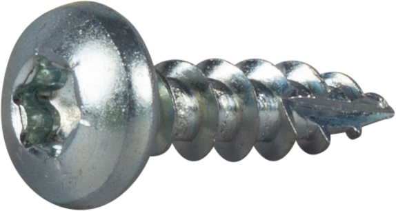 TRÄSKRUV HG KS INV 5,0X20 200 TX25