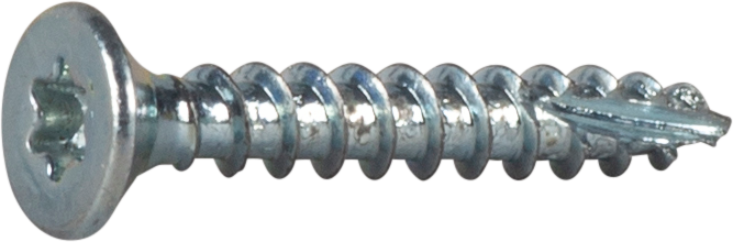 TRÄSKRUV HG FS INV 3,0X20 200 TX10