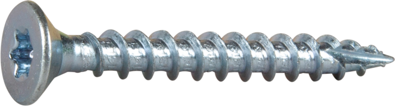 TRÄSKRUV HG FS INV 6,0X50 200 TX30