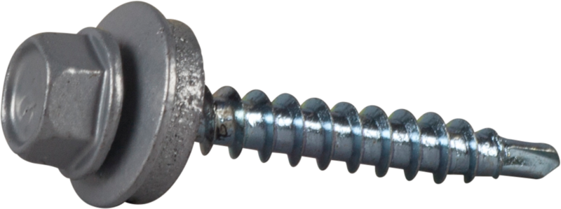 FARMARSKRUV BS SILVER 4,8X35 250ST