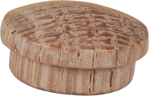 TÄCKLOCK ESSVE TRÄ EK 15/18 12ST