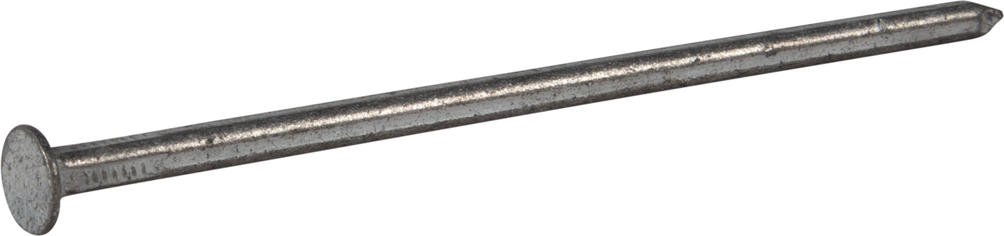 TRÅDSPIK RÄFFLAD FZV 150X5,1 FP/140