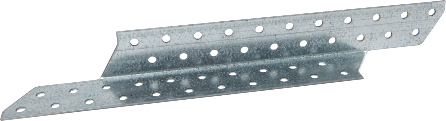 ÅSFÄSTE ESSVE 290 HÖGER PL