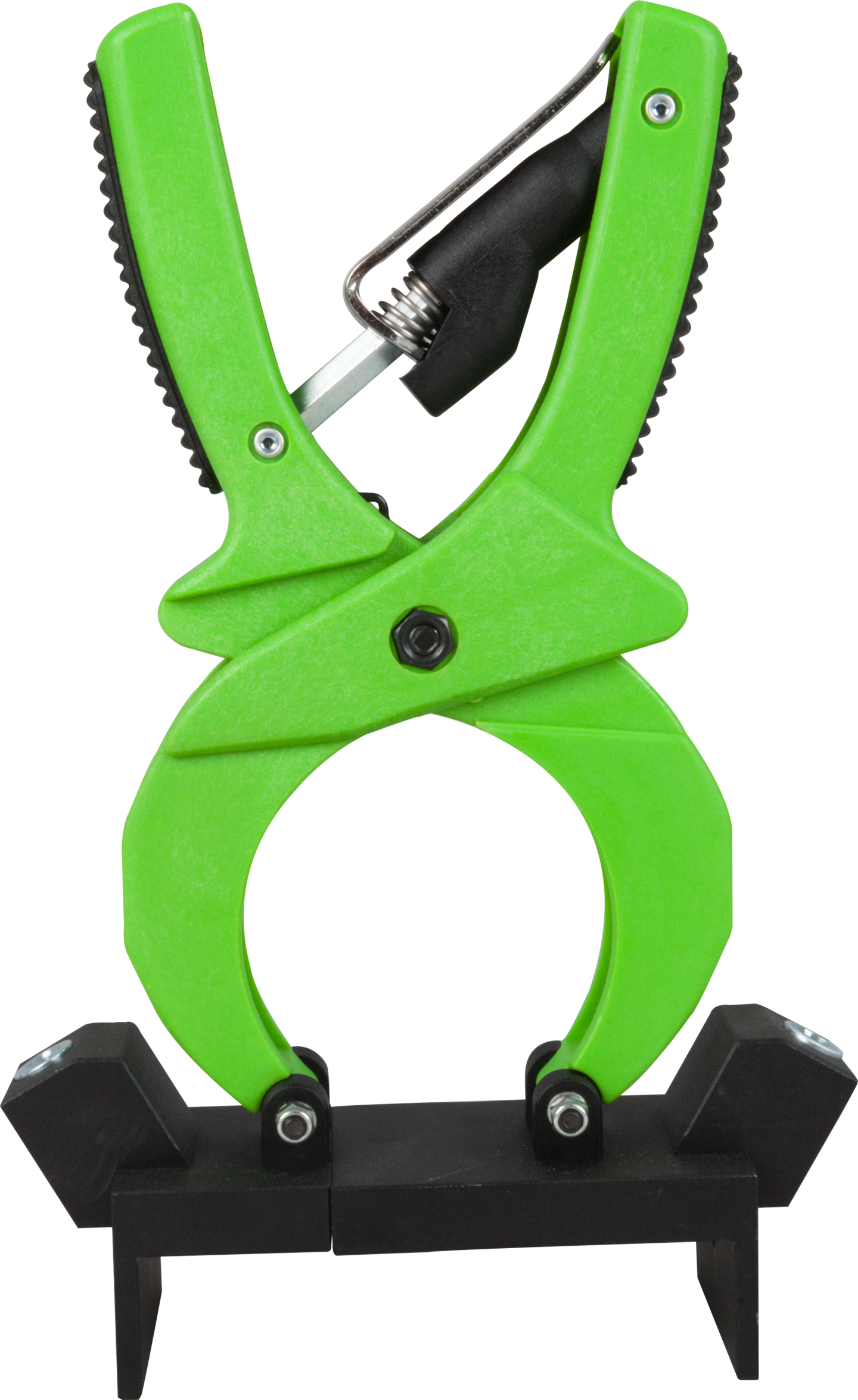 MONTERINGSVERKTYG ESSVE HDS 3,5 85-110