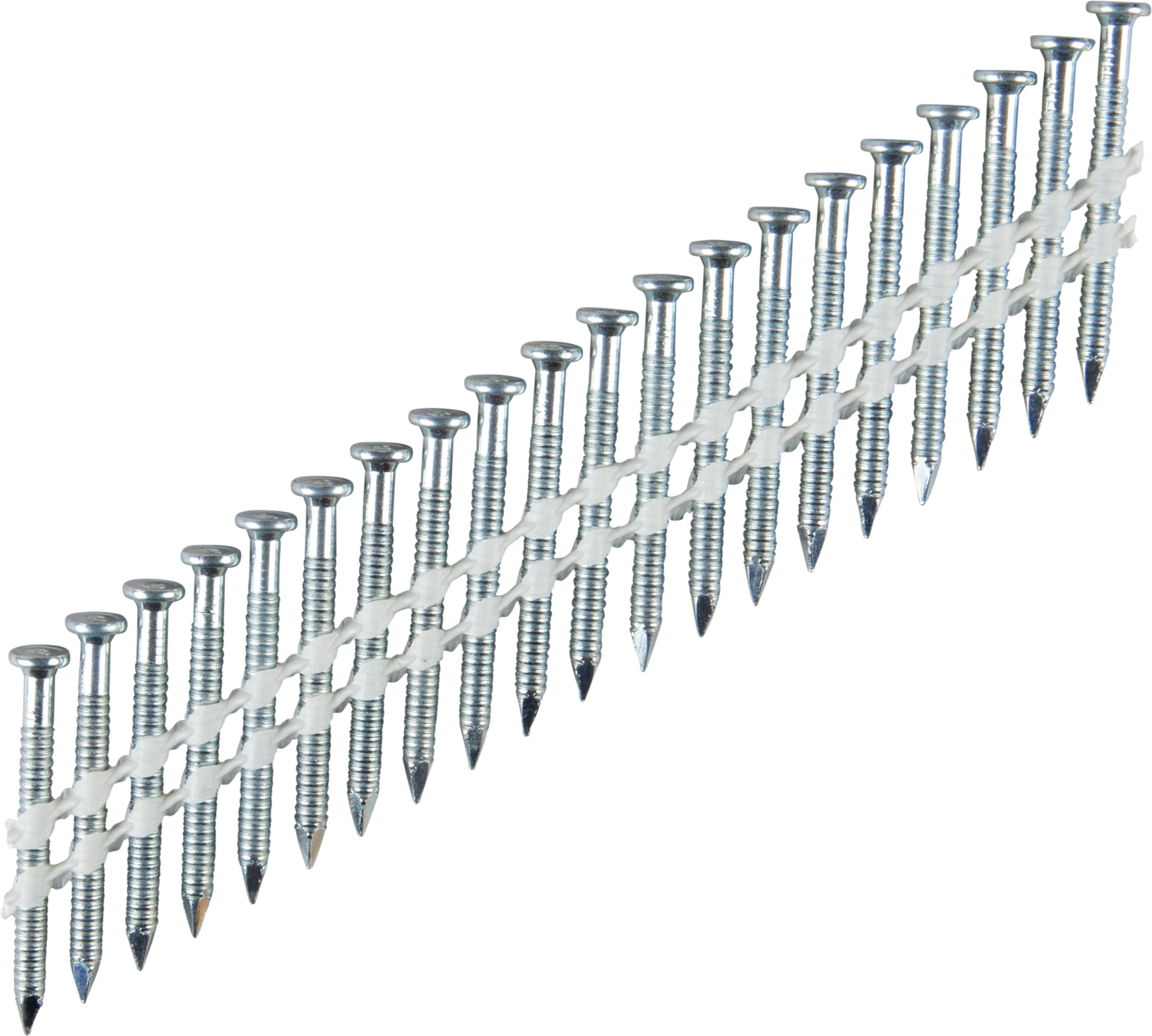 ANKARSPIK PLASTBANDAD RAK FZB 34GR 4X50MM  PKT/1800ST