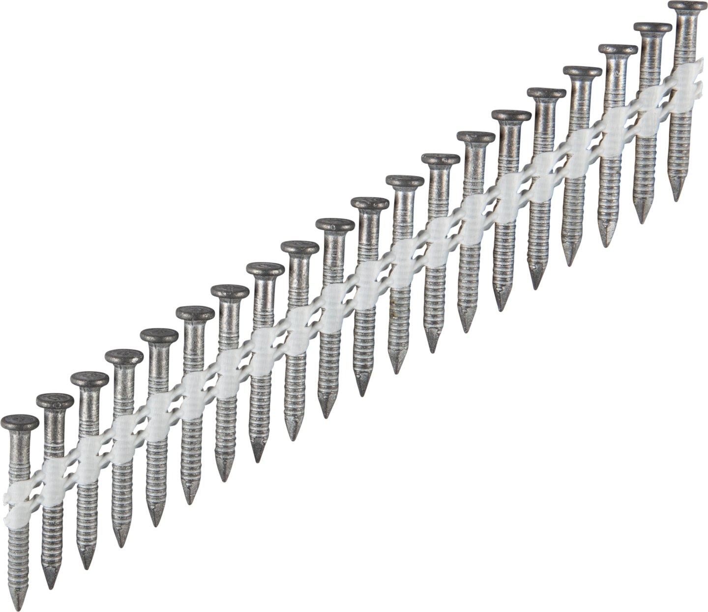 ANKARSPIK ESSVE PLASTBANDAD RAK FZV 34GR 4X40MM