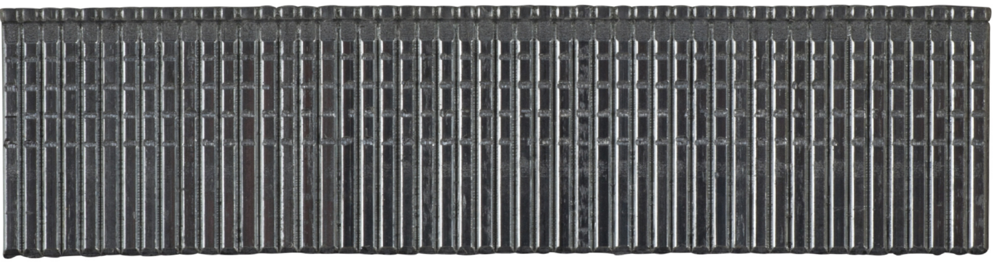 DYCKERT ESSVE F18 RAKSTÄLLD ROSTFRI SYRAFAST A4 1,2X38 5000ST