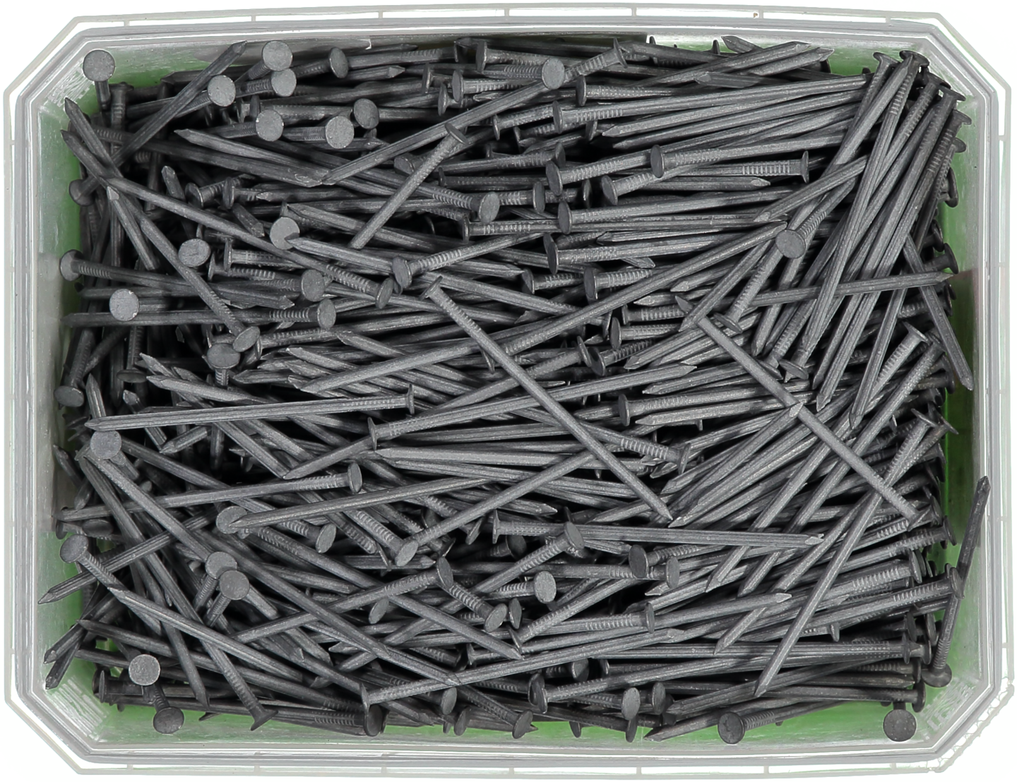 SPIK RÄFFLAD M FUSION  60X2,3 VFZ FP/995