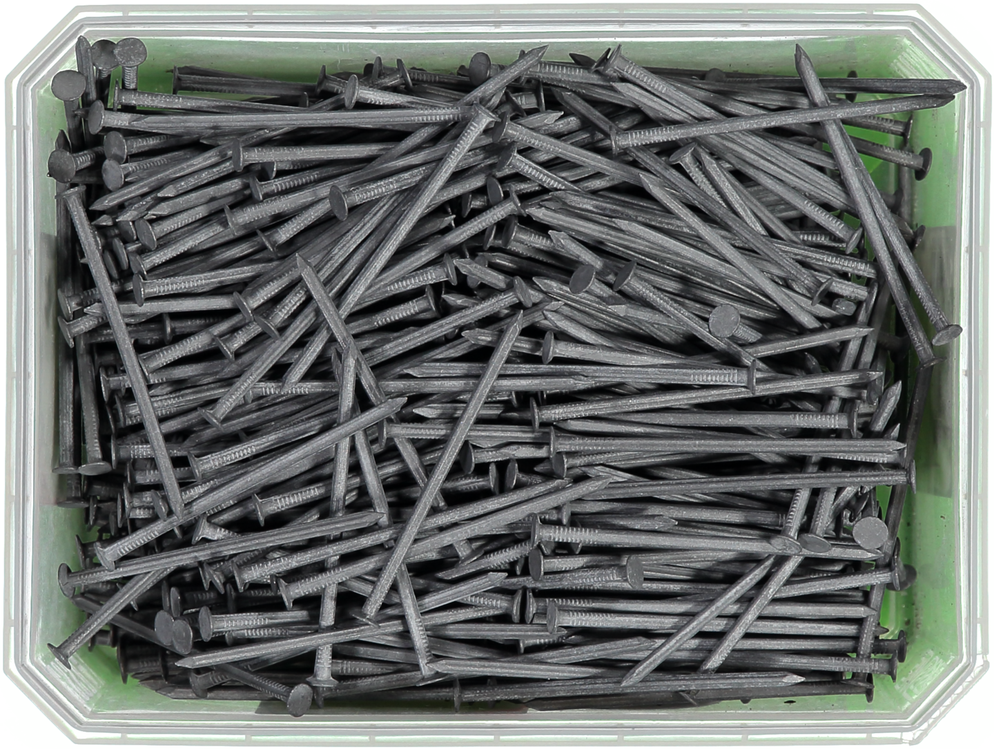 SPIK ESSVE RÄFFLAD M-FUSION 2,5X65 750ST