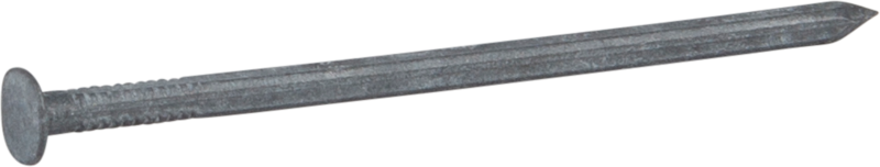 SPIK ESSVE RÄFFLAD M-FUSION 2,5X65 750ST