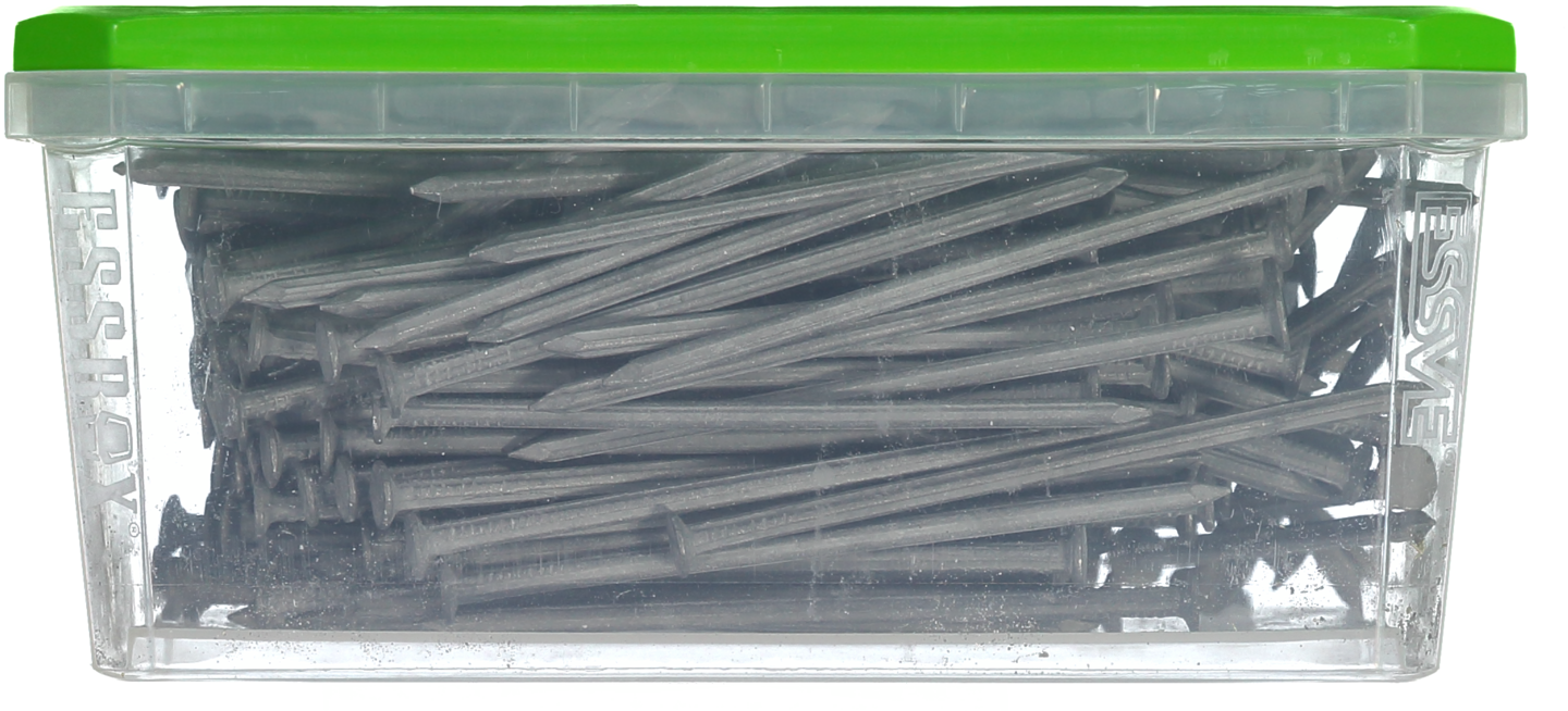 SPIK ESSVE RÄFFLAD M FUS 3,4X95, 300ST