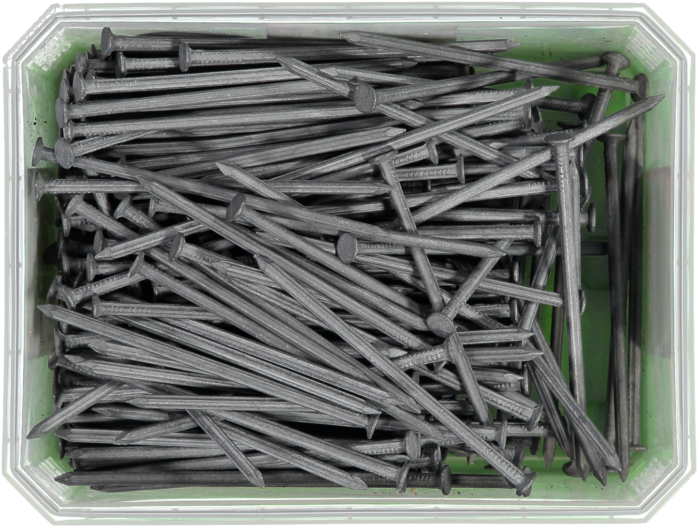 SPIK ESSVE RÄFFLAD M FUS 3,4X95, 300ST