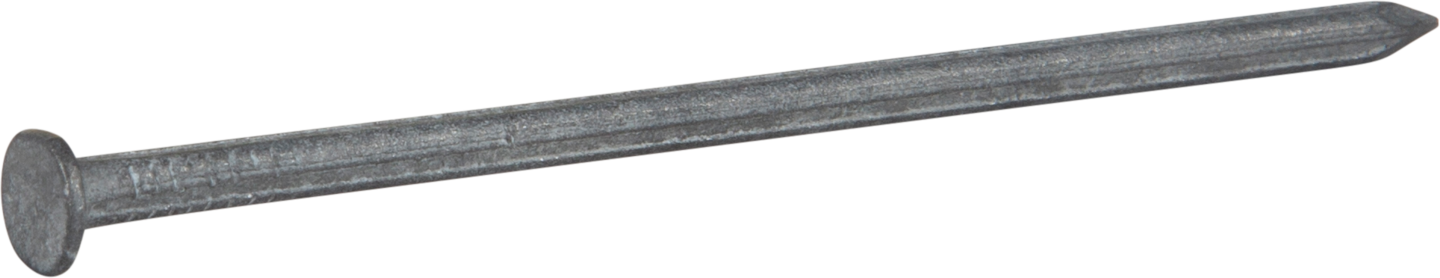 SPIK ESSVE RÄFFLAD M FUS 3,4X95, 300ST