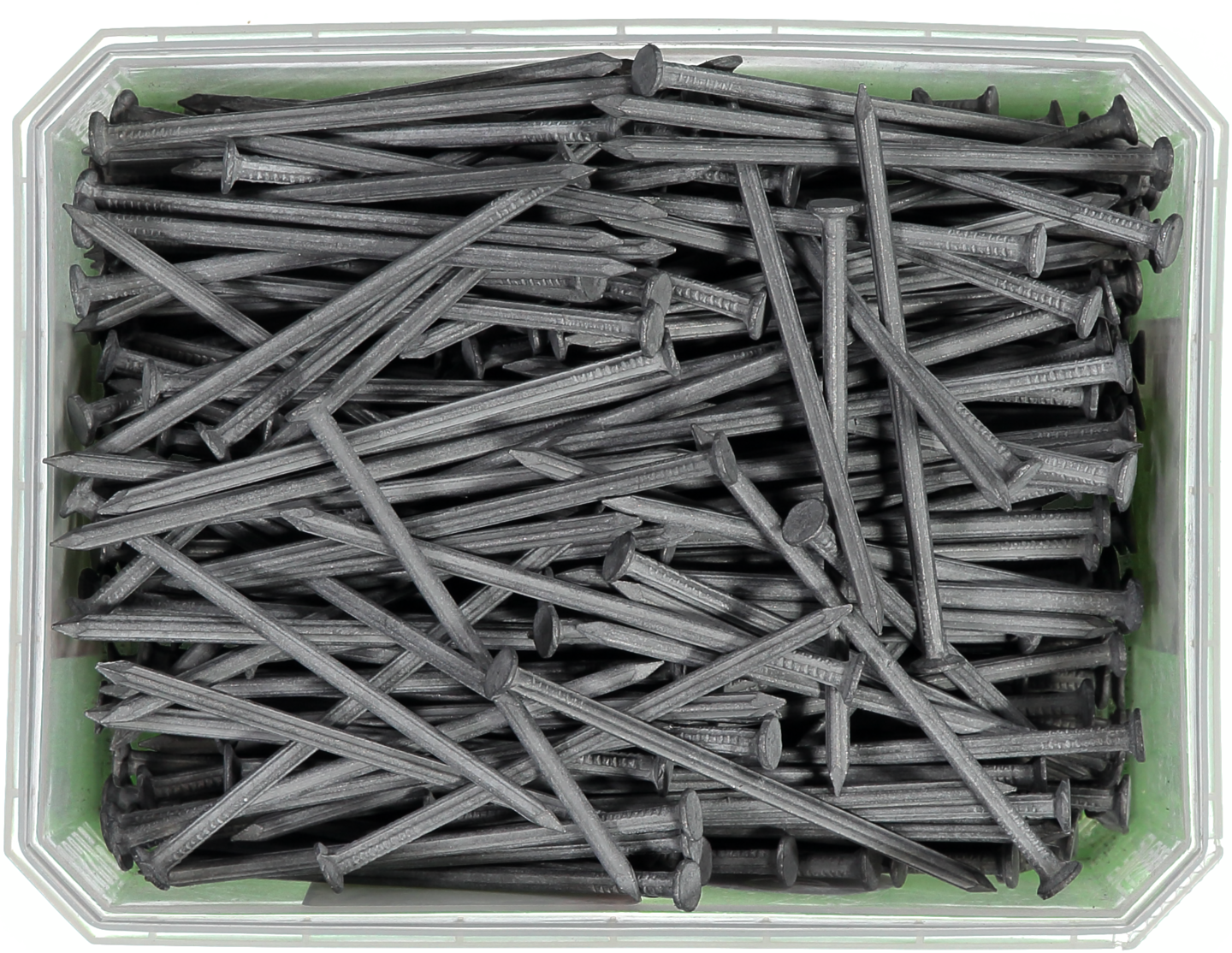 SPIK ESSVE RÄFFLAD M-FUSION 3,4X90 335ST