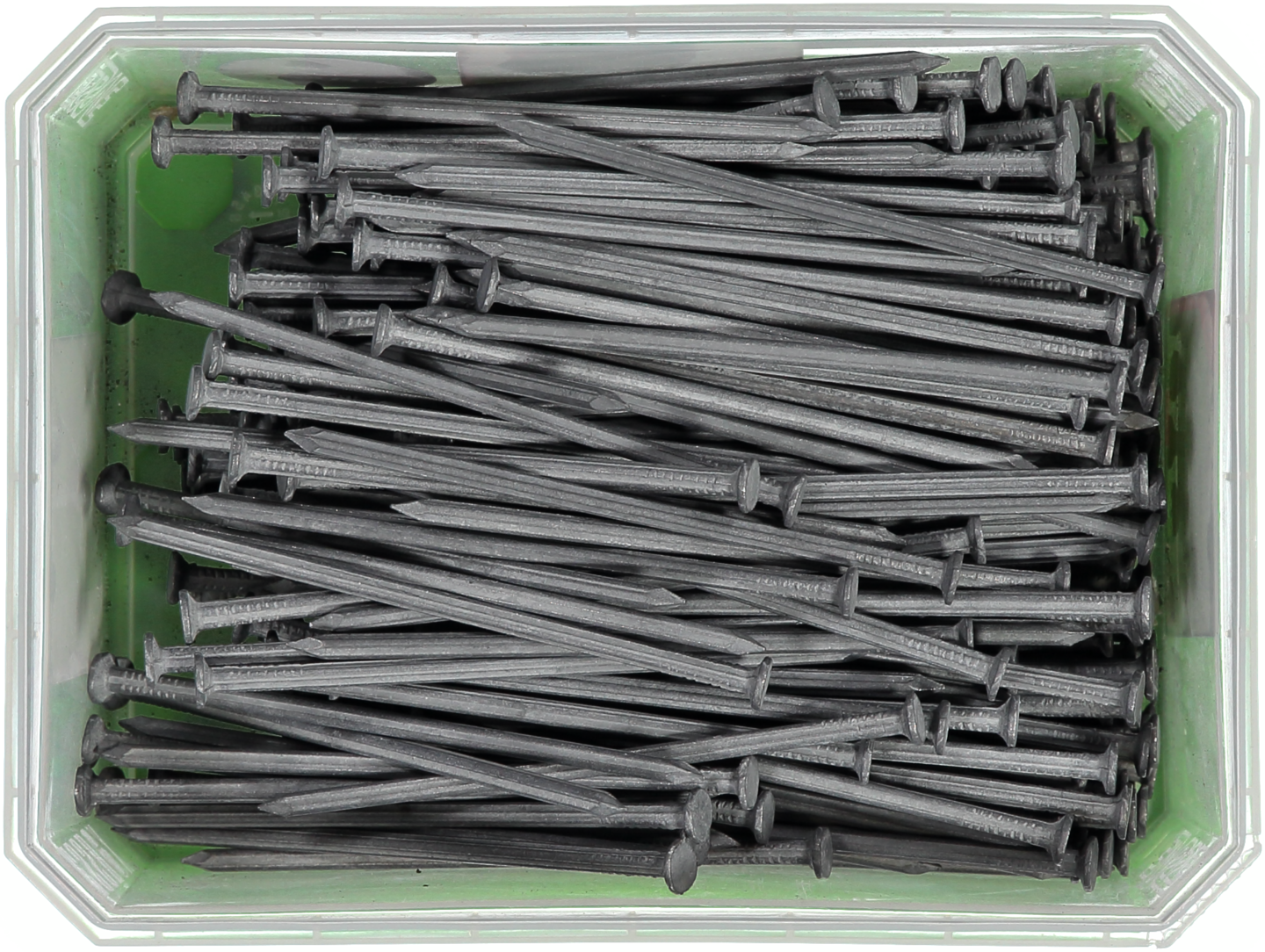 SPIK RÄFFLAD M FUSION 100X3,4 VFZ FP/300