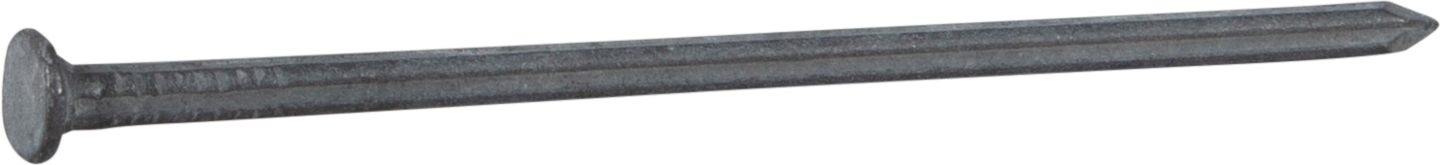 SPIK RÄFFLAD M FUSION 100X3,4 VFZ FP/300