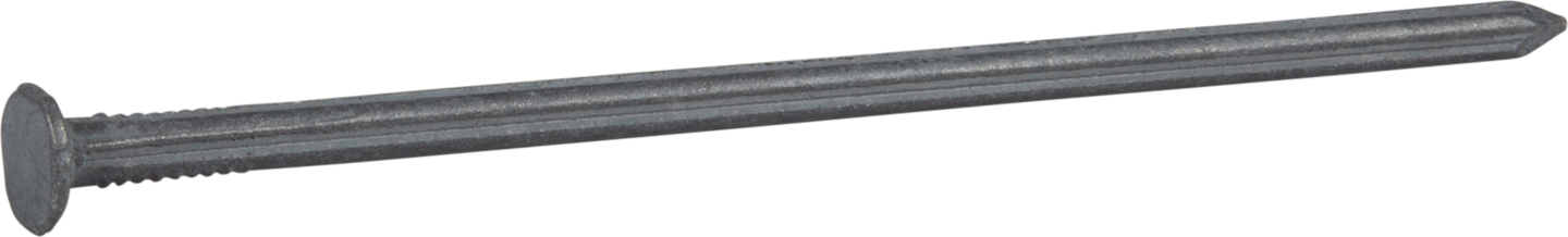 SPIK RÄFFLAD M FUSION 125X4,3 VFZ FP/155