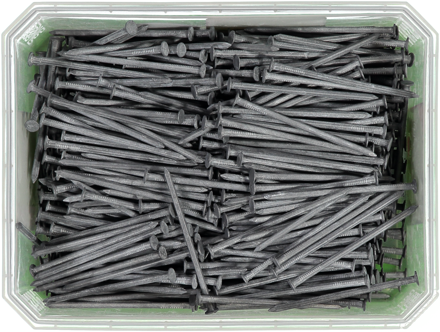 SPIK FYRKANT M FUS 2,5X65 785ST