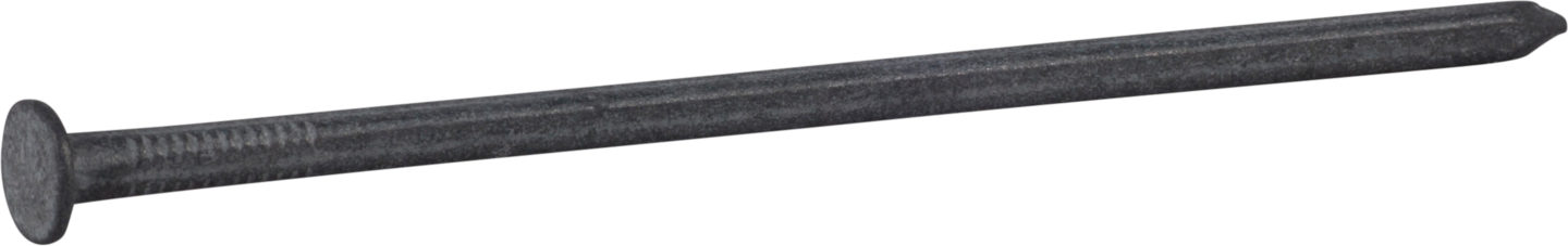 SPIK FYRKANT M FUS 2,8X90 460ST