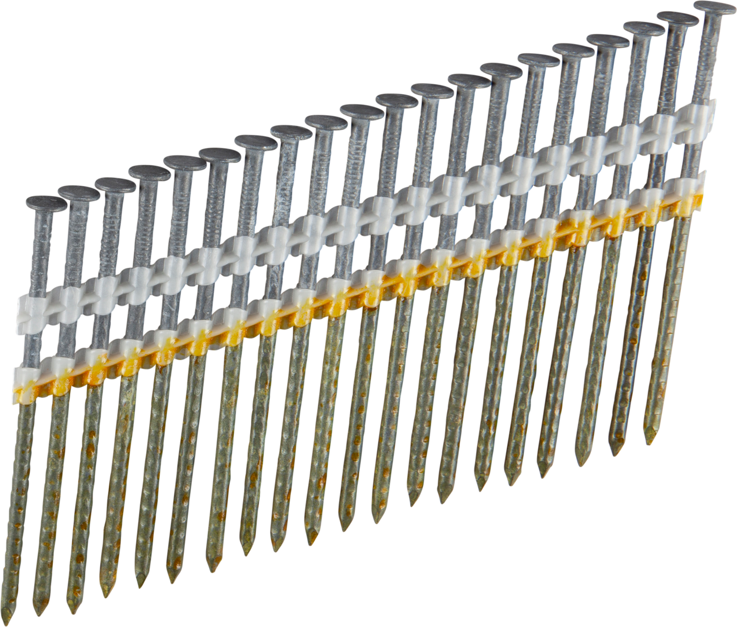 MASKINSPIK HUGGEN M-FUS 21G 2,8X75MM 1300ST