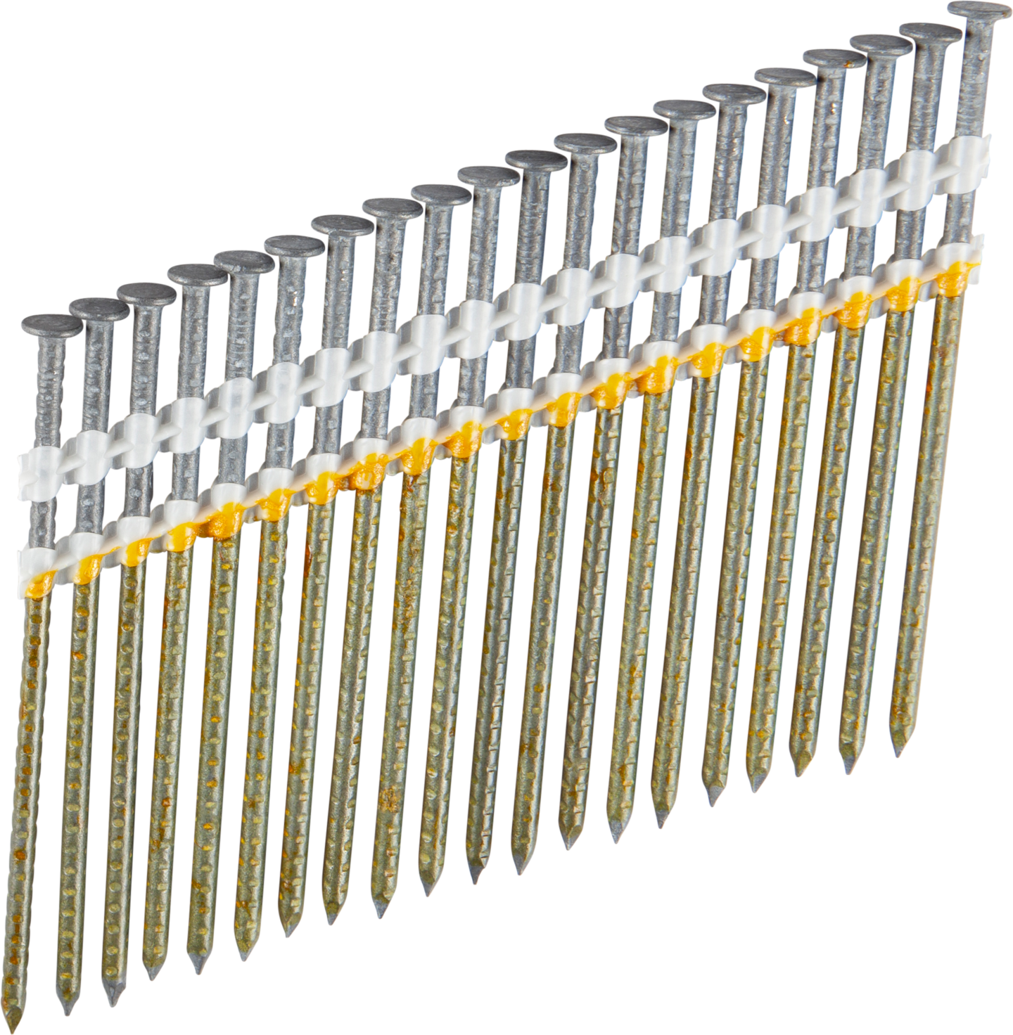 MASKINSPIK HUGGEN M-FUS 21G 3,1X90MM 1200ST