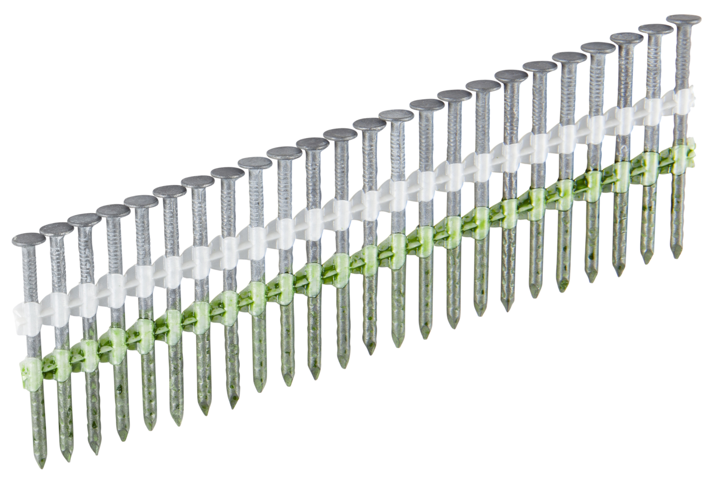 MASKINSPIK ESSVE 17GR HUGGEN SPIK M-FUSION 2,8X50 HINK