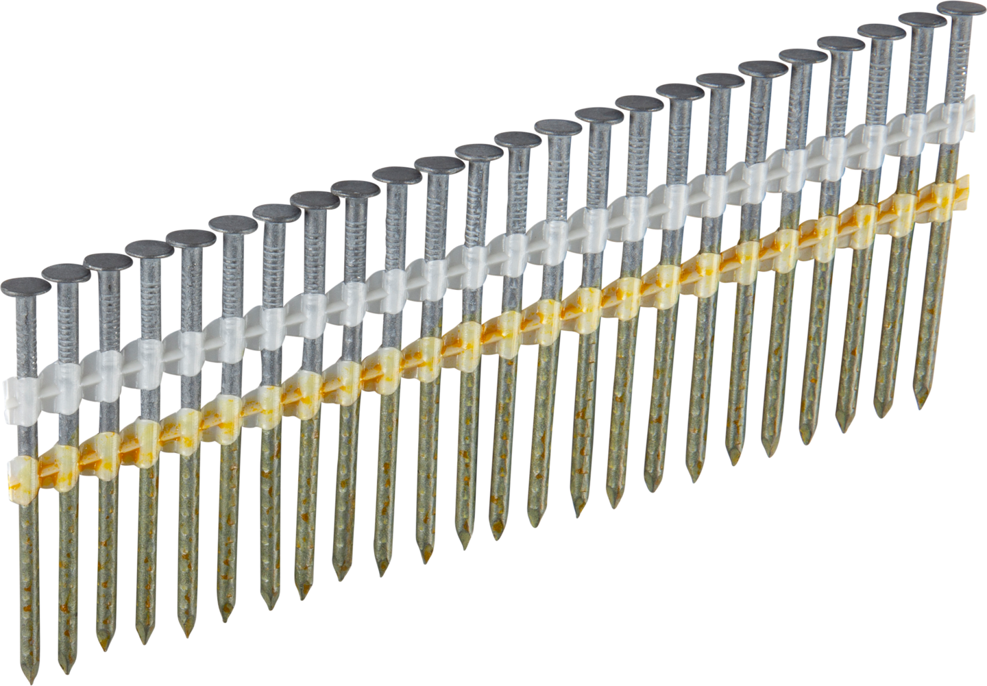 MASKINSPIK HUGGEN M-FUS 17G 2,8X60MM 1800ST